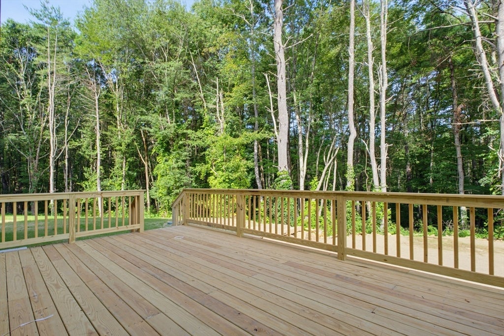 90 Berry Corner Rd, Charlton, MA Photo #39