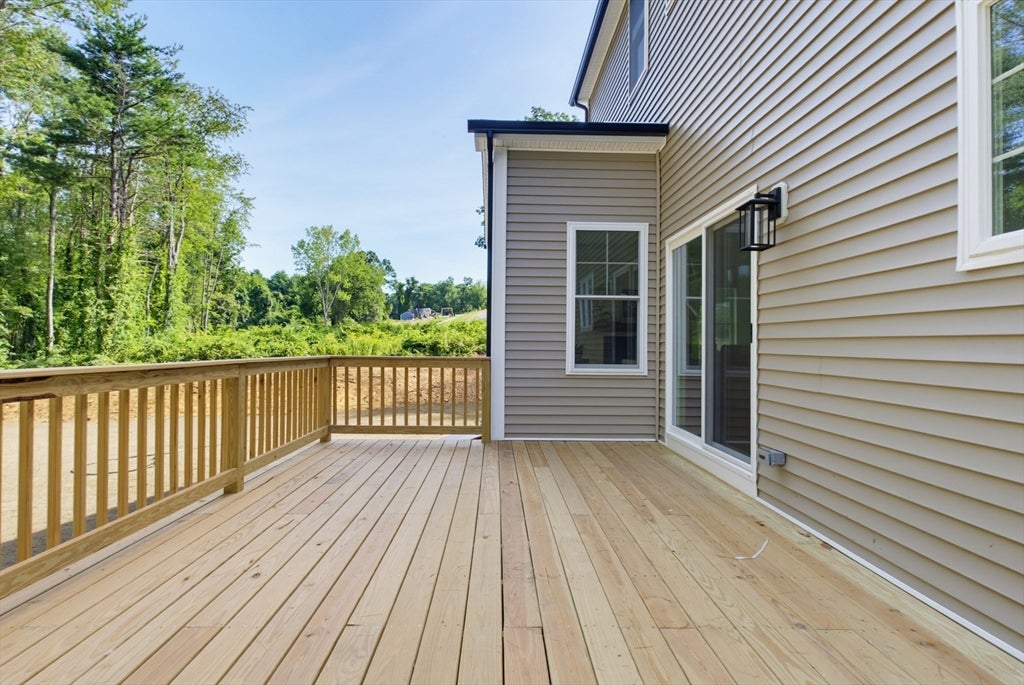90 Berry Corner Rd, Charlton, MA Photo #38
