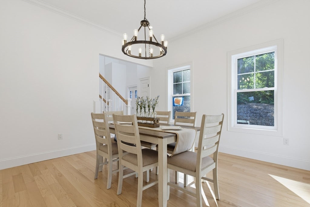 90 Berry Corner Rd, Charlton, MA Photo #16