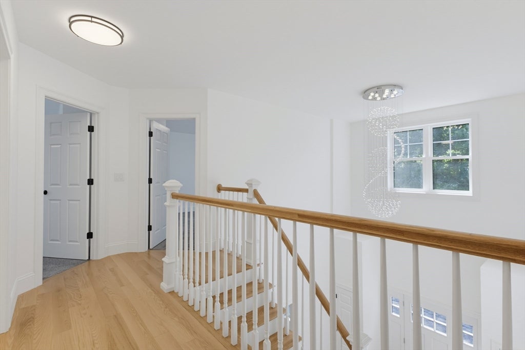 90 Berry Corner Rd, Charlton, MA Photo #19