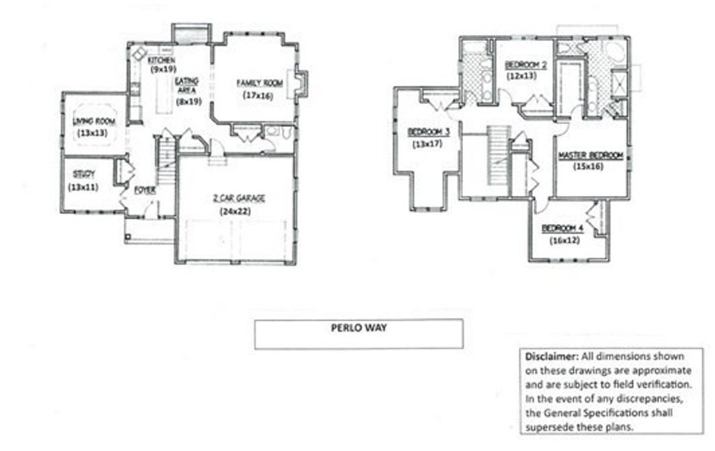 Photo of 17 Dufresne Road, Leominster, MA 01453 (MLS # 73503434)