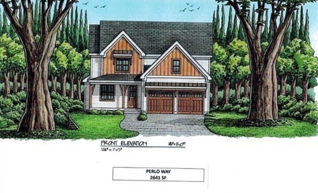 Photo of 17 Dufresne Road, Leominster, MA 01453 (MLS # 73503434)