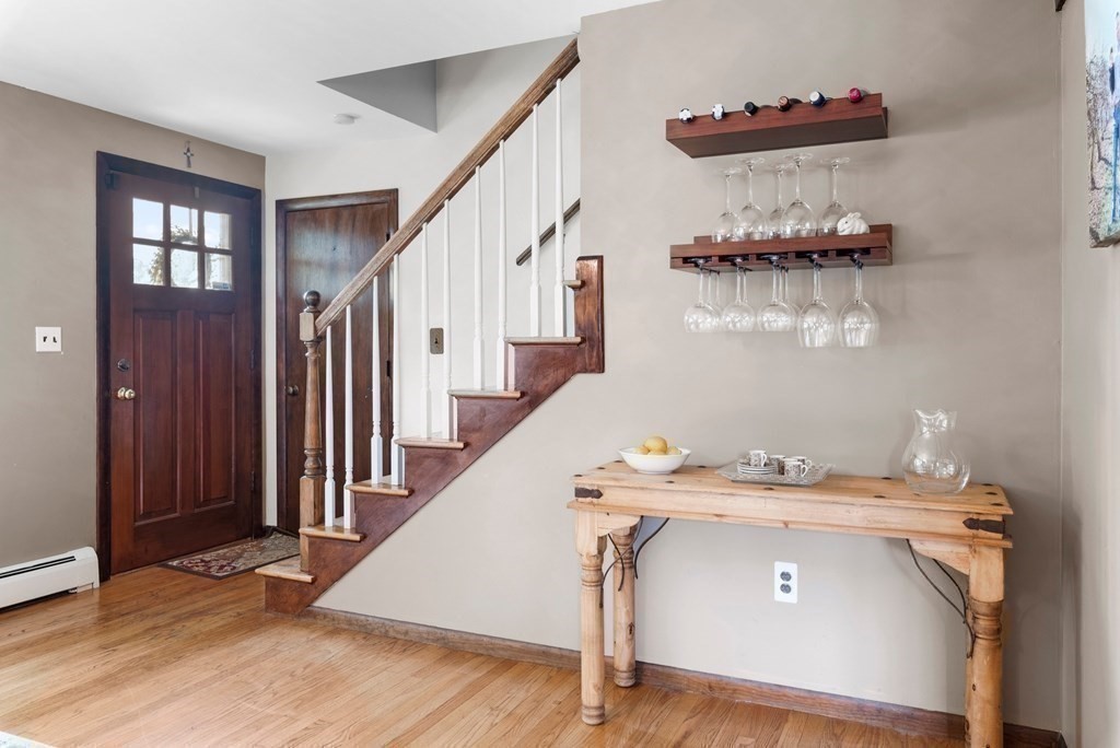 13 Riverview Ave