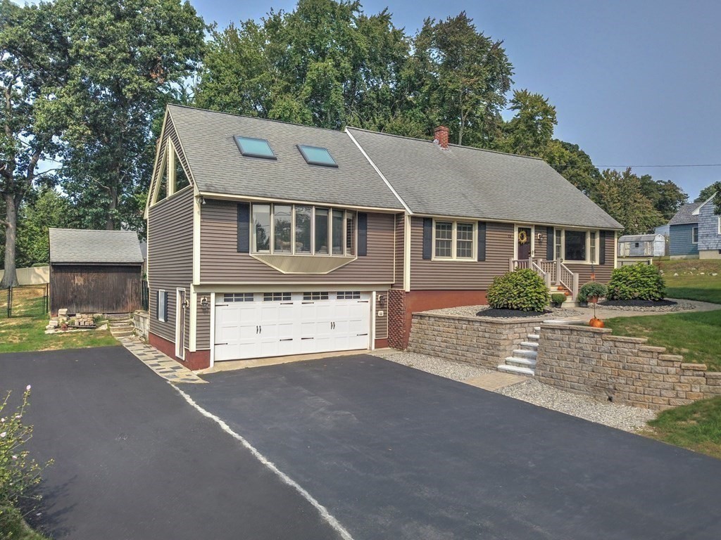 13 Riverview Ave