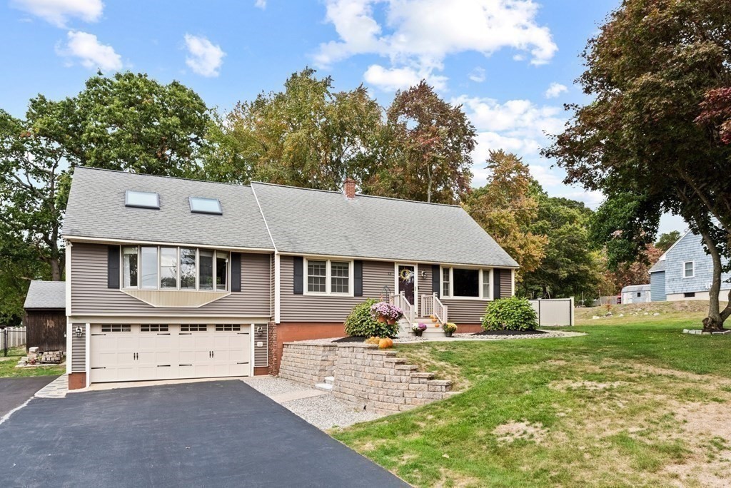 13 Riverview Ave