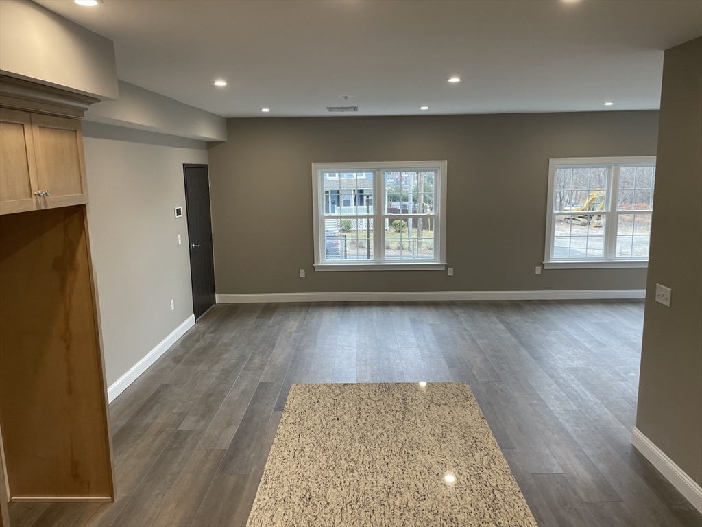 1 Brattle Street #1, Worcester, MA Photo #8