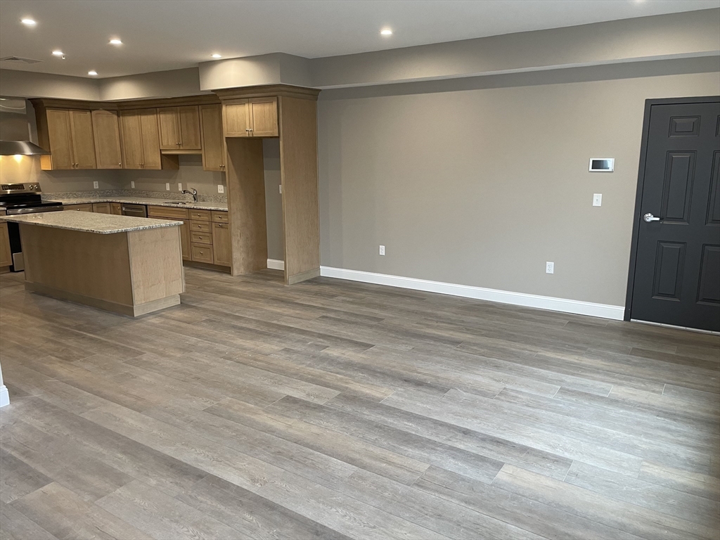 1 Brattle Street #1, Worcester, MA Photo #4