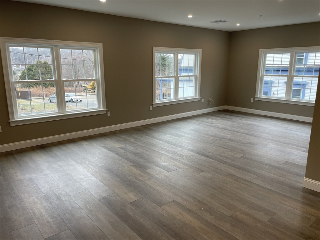 1 Brattle Street #1, Worcester, MA Photo #9
