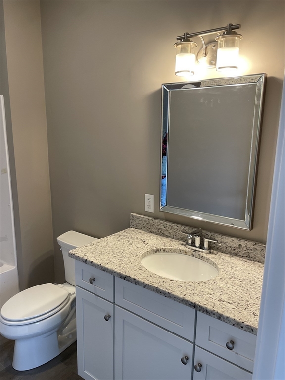 1 Brattle Street #1, Worcester, MA Photo #16