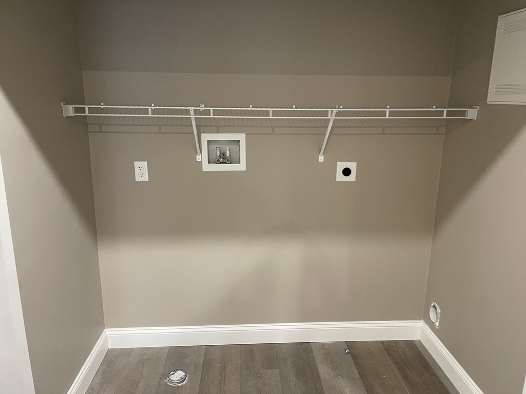 1 Brattle Street #1, Worcester, MA Photo #11