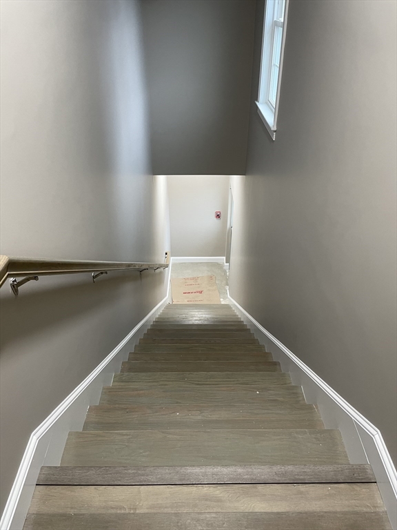 1 Brattle Street #1, Worcester, MA Photo #20