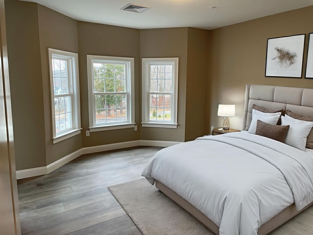 1 Brattle Street #1, Worcester, MA Photo #14