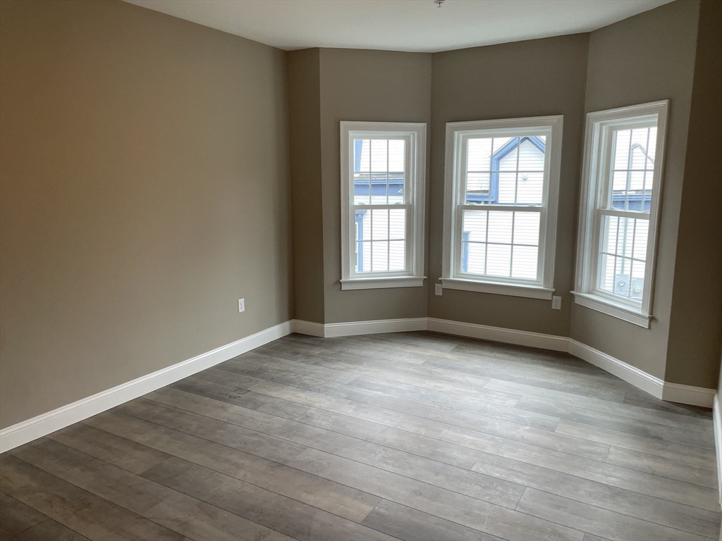 1 Brattle Street #1, Worcester, MA Photo #18