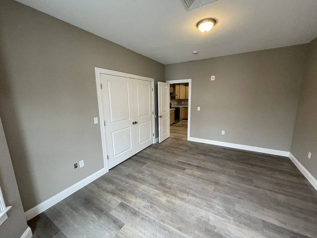 1 Brattle Street #1, Worcester, MA Photo #19