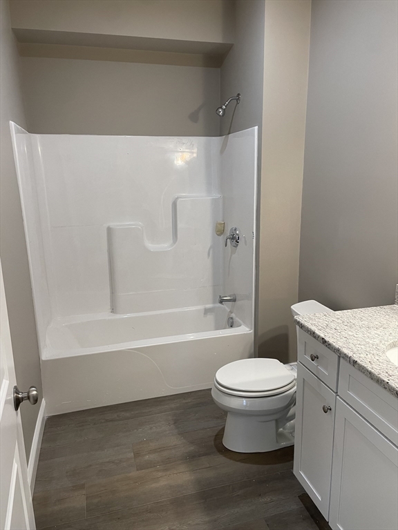 1 Brattle Street #1, Worcester, MA Photo #13