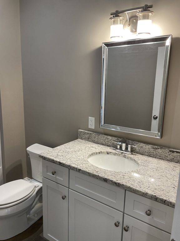 1 Brattle Street #1, Worcester, MA Photo #12