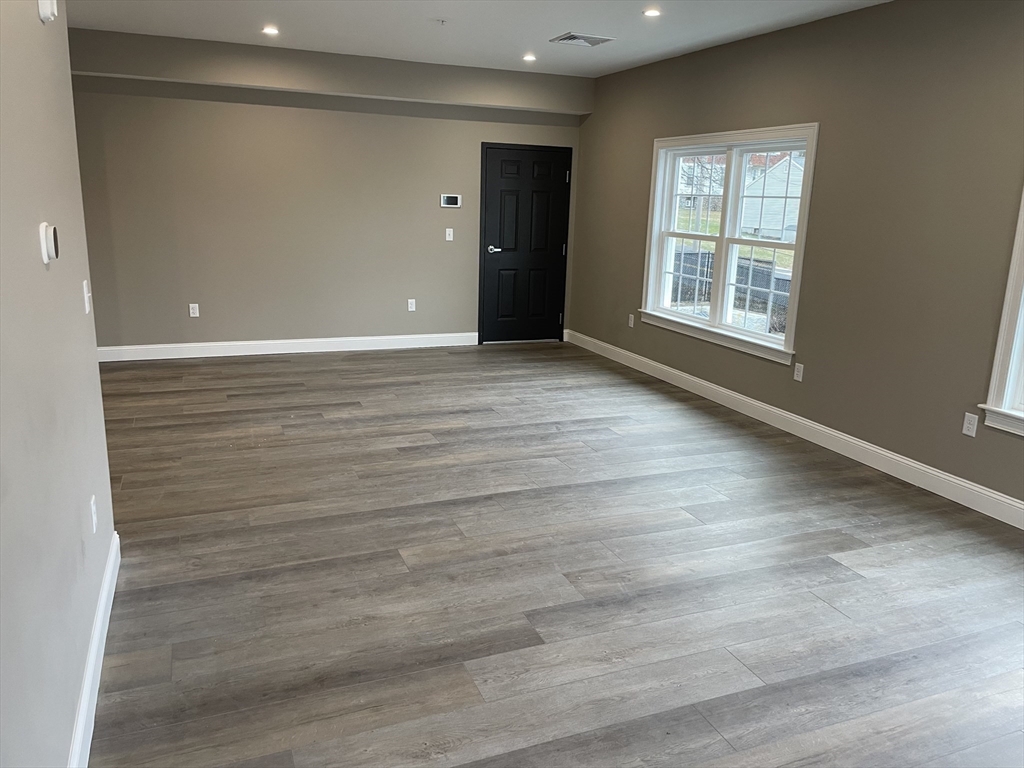 1 Brattle Street #1, Worcester, MA Photo #10