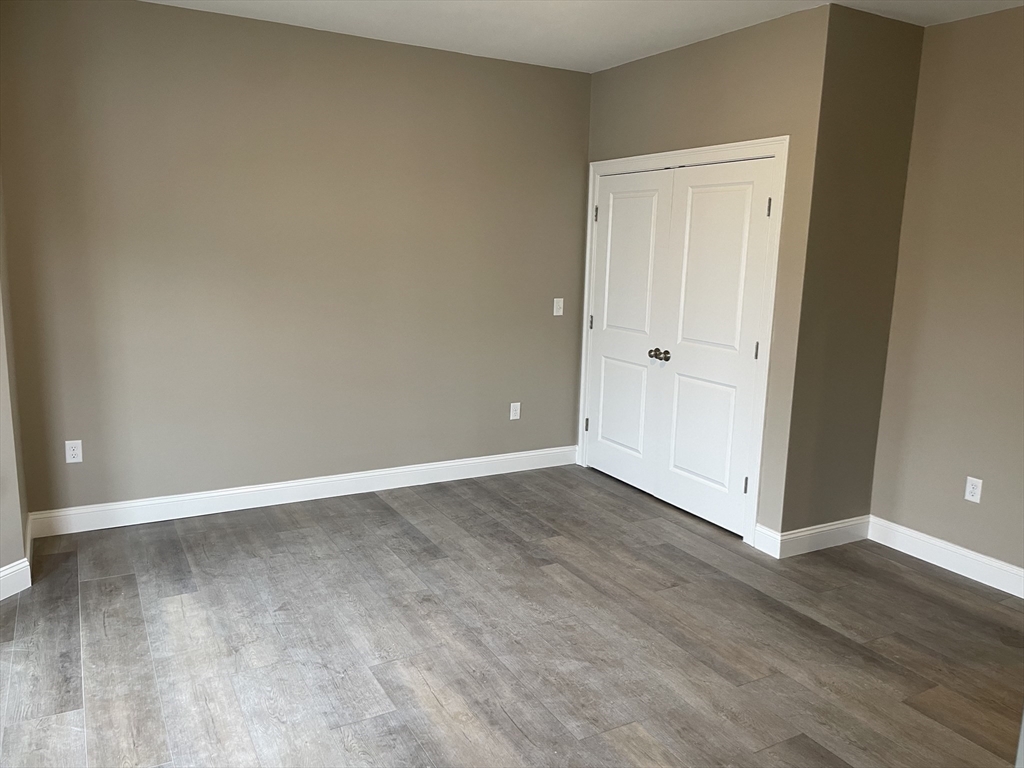 1 Brattle Street #1, Worcester, MA Photo #17