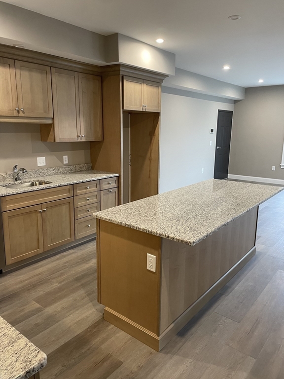 1 Brattle Street #1, Worcester, MA Photo #7