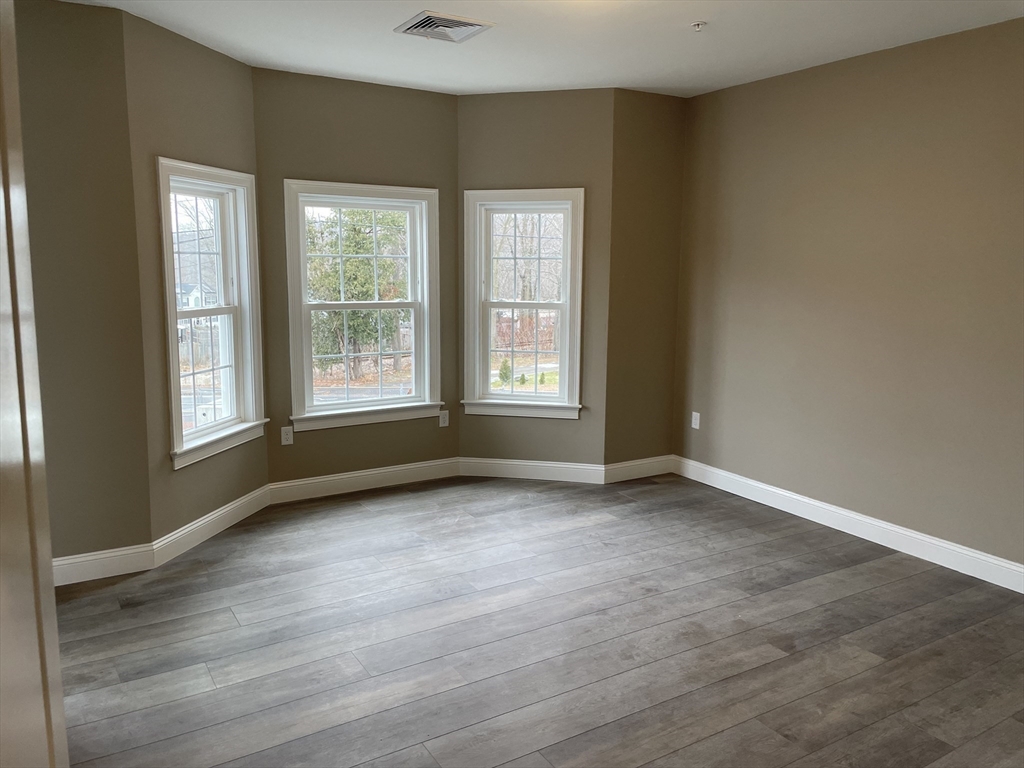 1 Brattle Street #1, Worcester, MA Photo #15