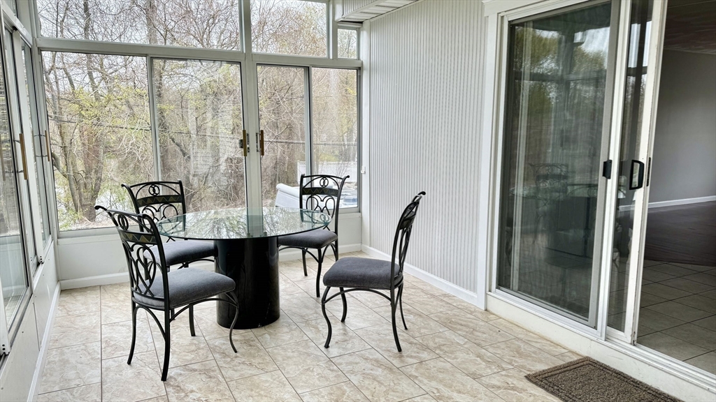 1 Mauriello Drive