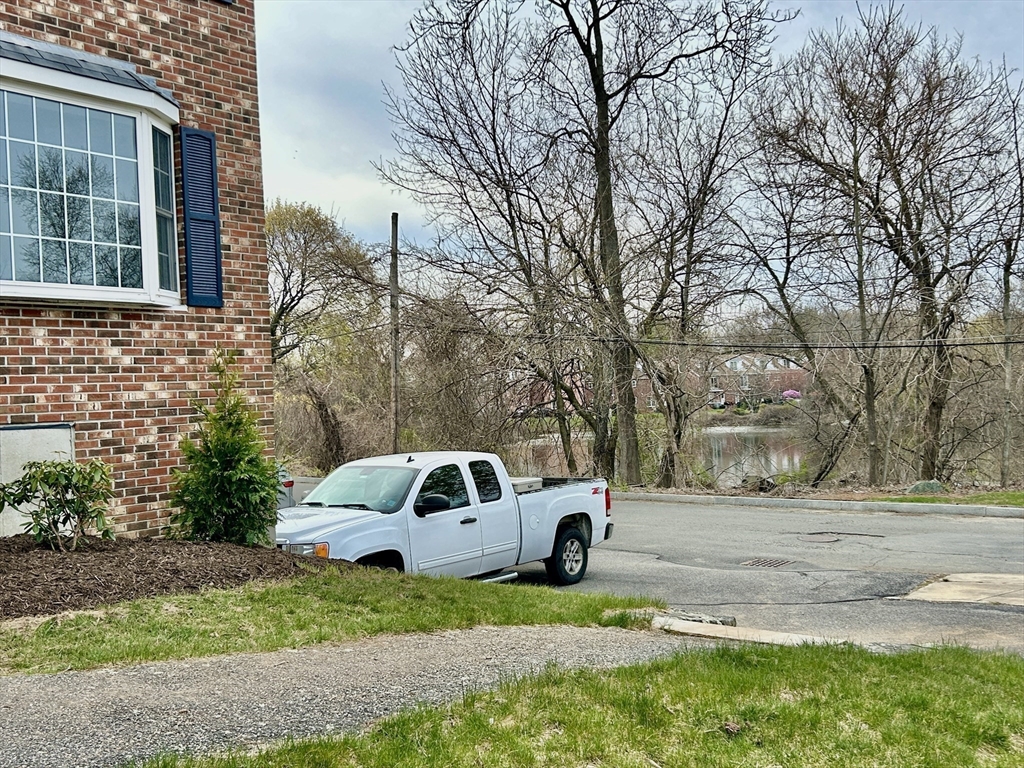 1 Mauriello Drive