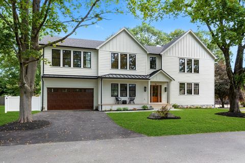 30 Alberta Newburyport MA 01950