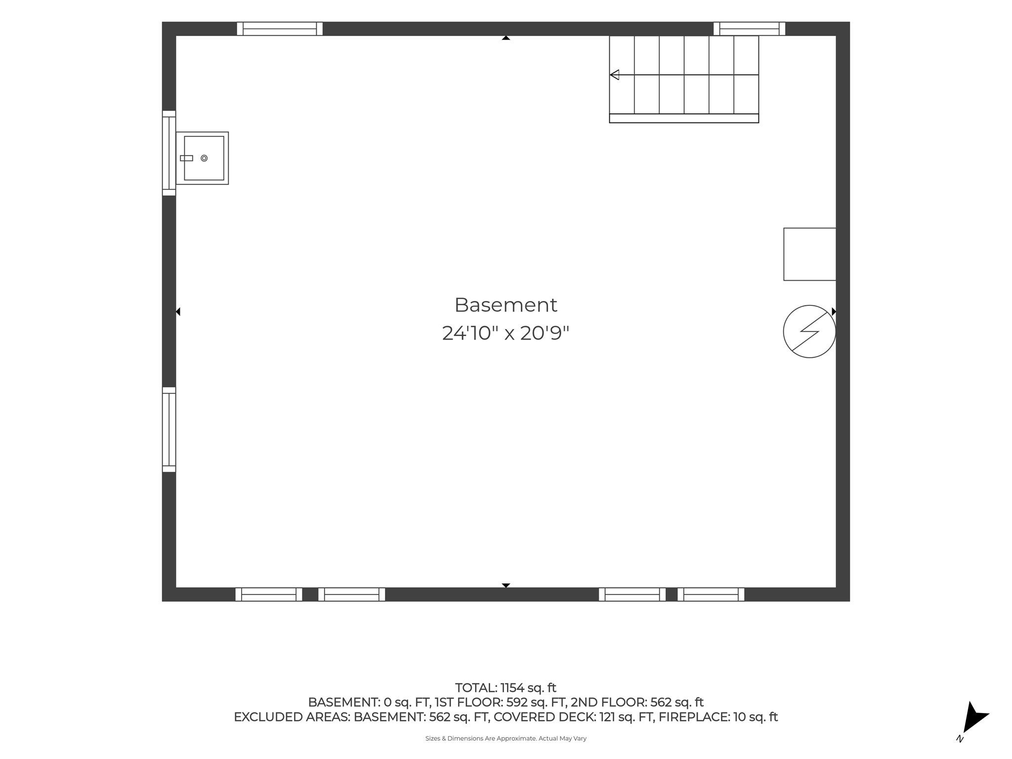 7 Enfield Road, Winthrop, MA Photo #28