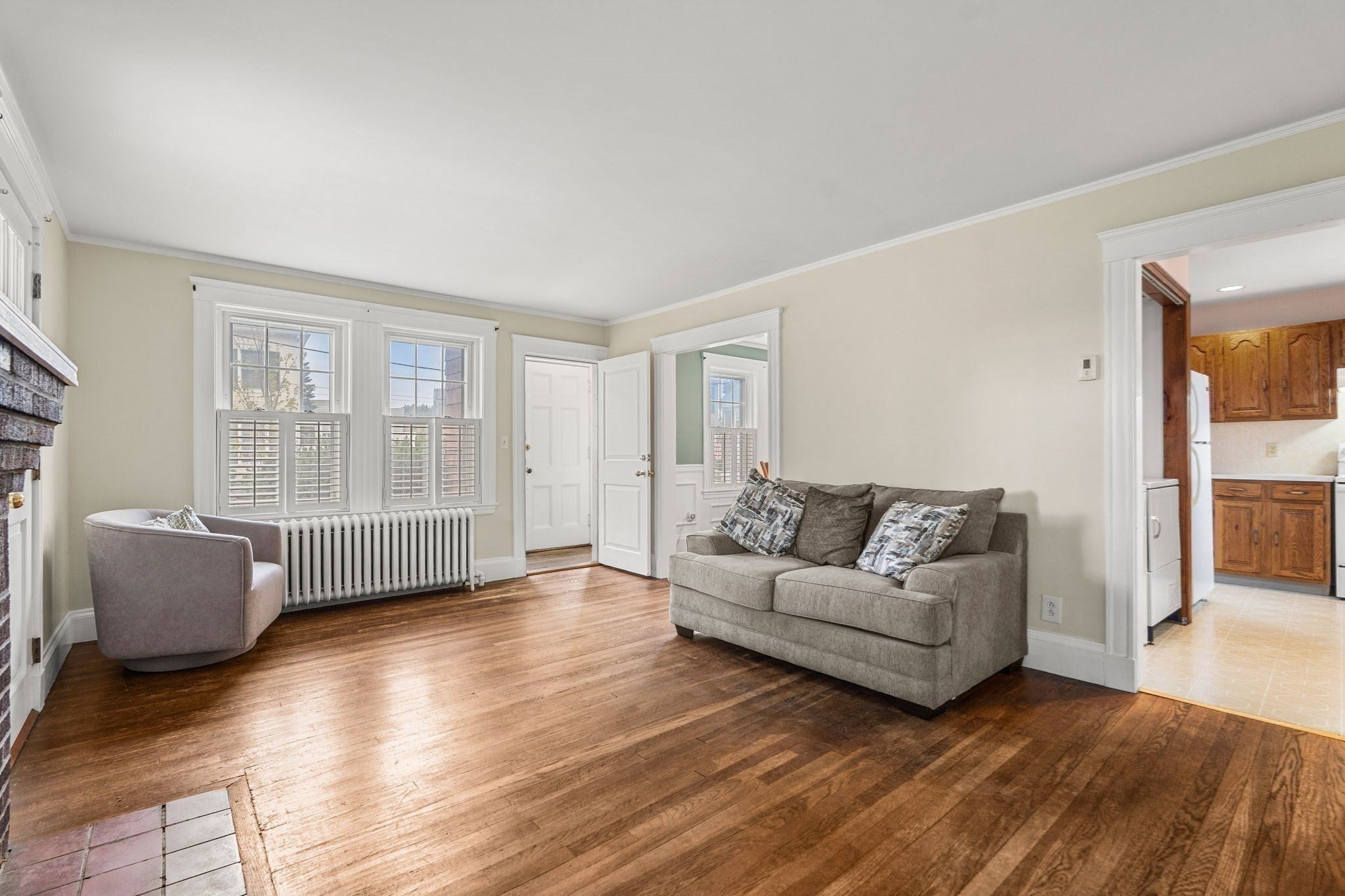 7 Enfield Road, Winthrop, MA Photo #17