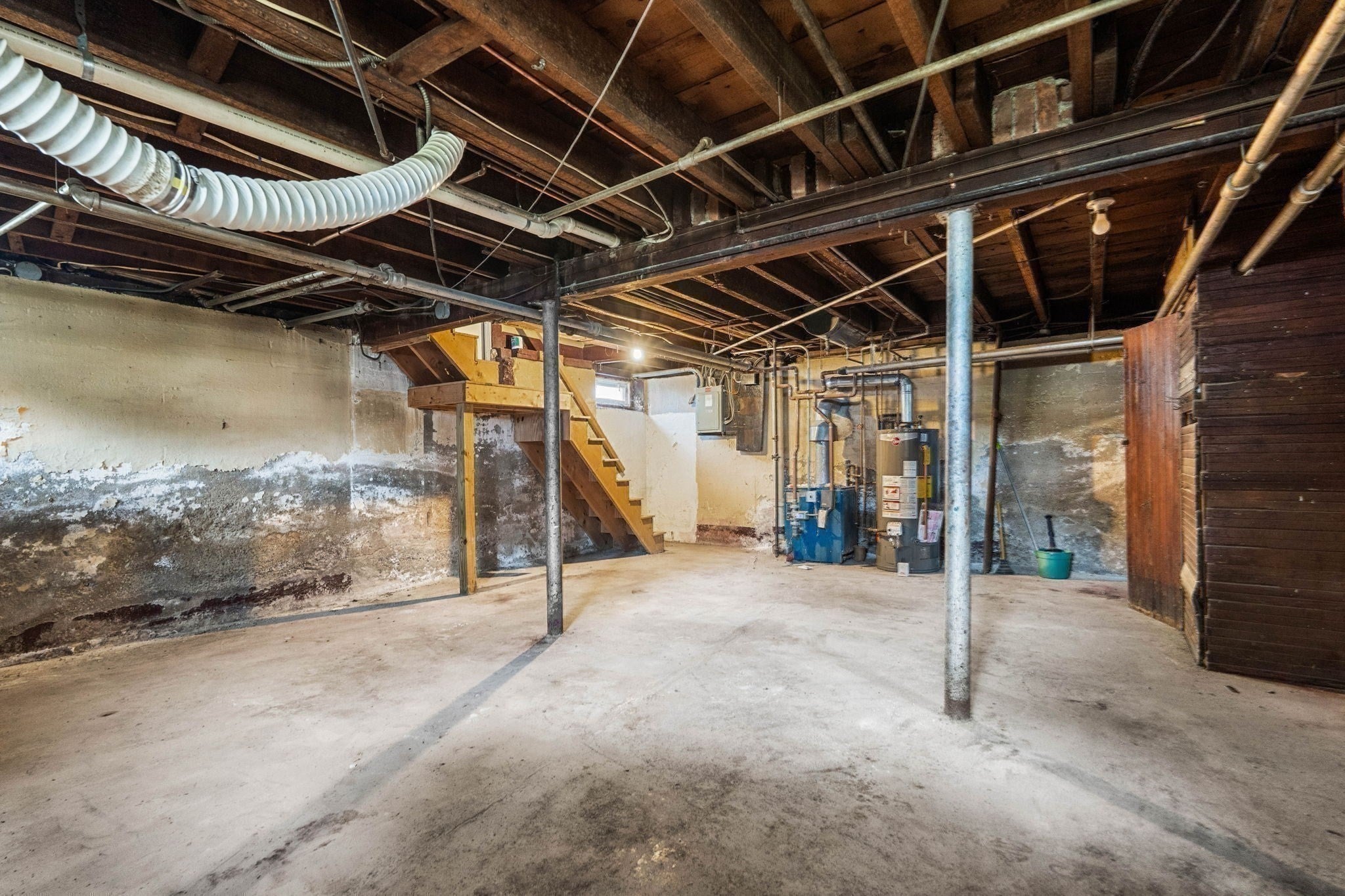 7 Enfield Road, Winthrop, MA Photo #25
