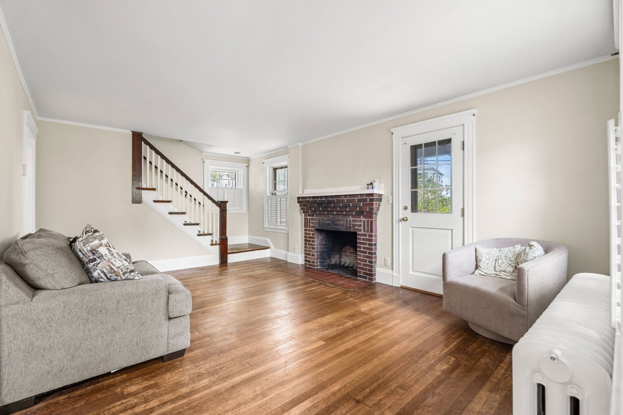 7 Enfield Road, Winthrop, MA Photo #18