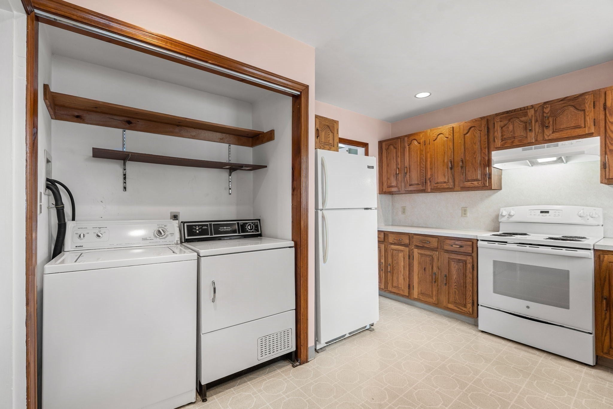 7 Enfield Road, Winthrop, MA Photo #10
