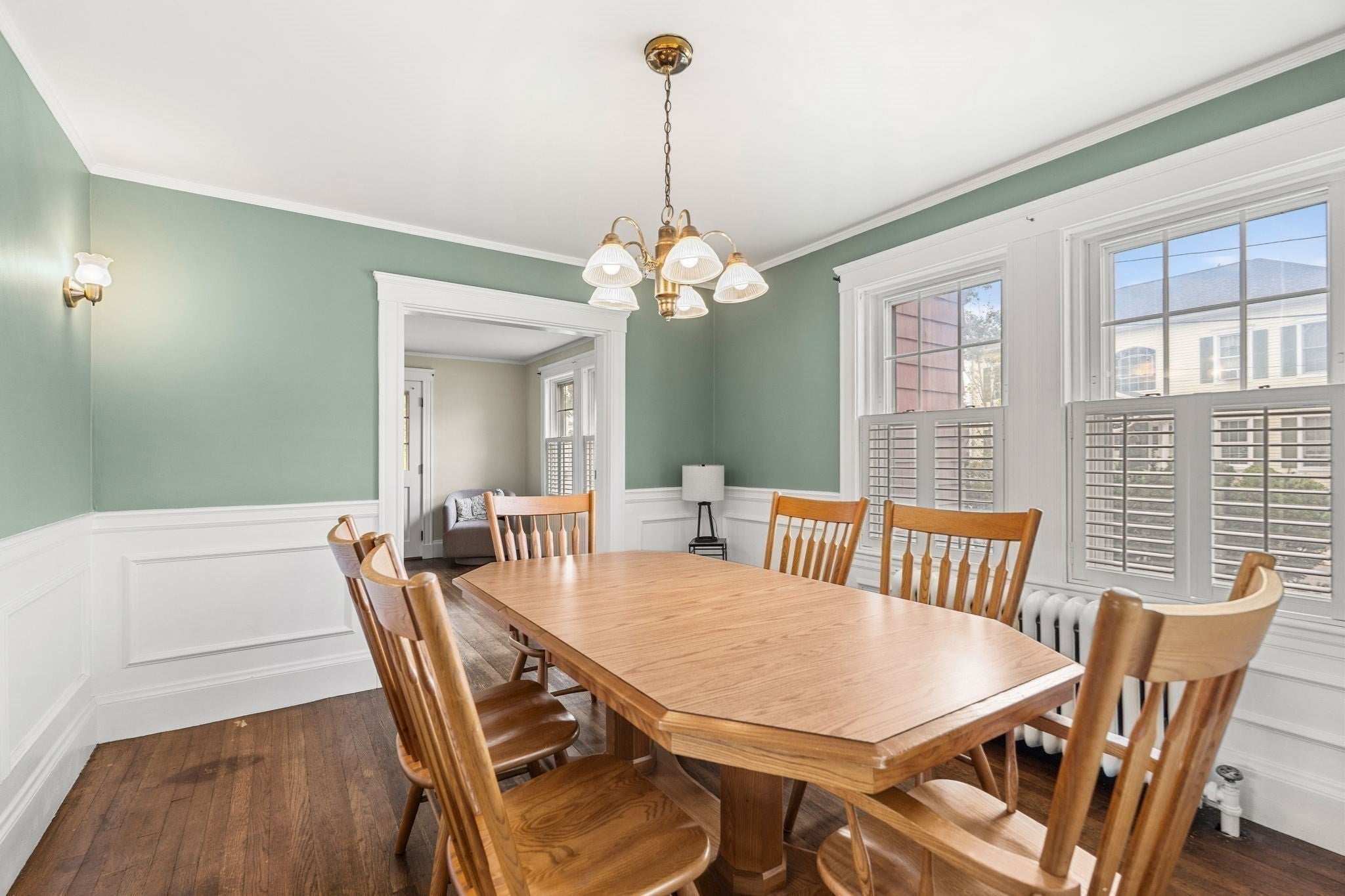 7 Enfield Road, Winthrop, MA Photo #13