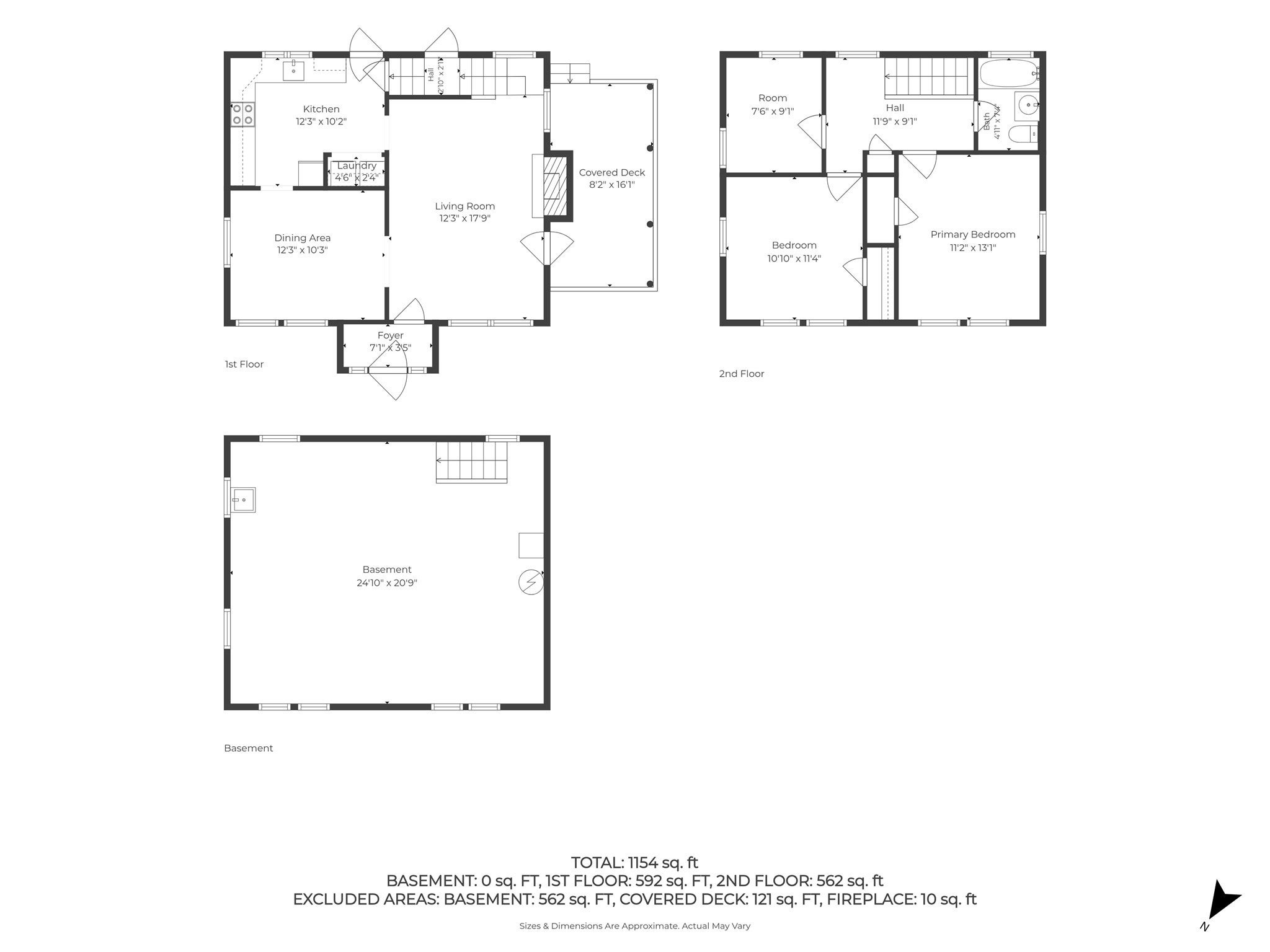 7 Enfield Road, Winthrop, MA Photo #30