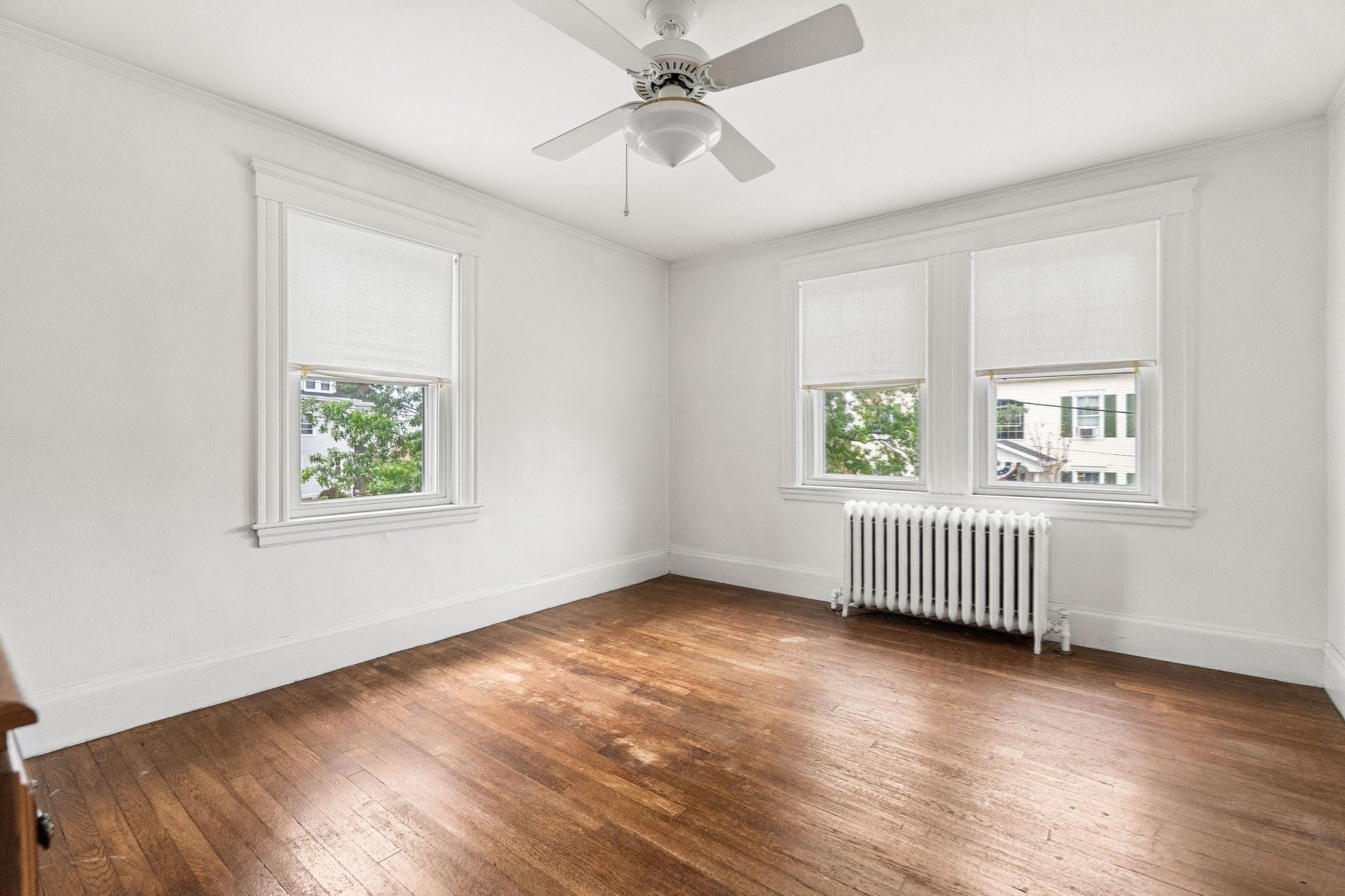 7 Enfield Road, Winthrop, MA Photo #21