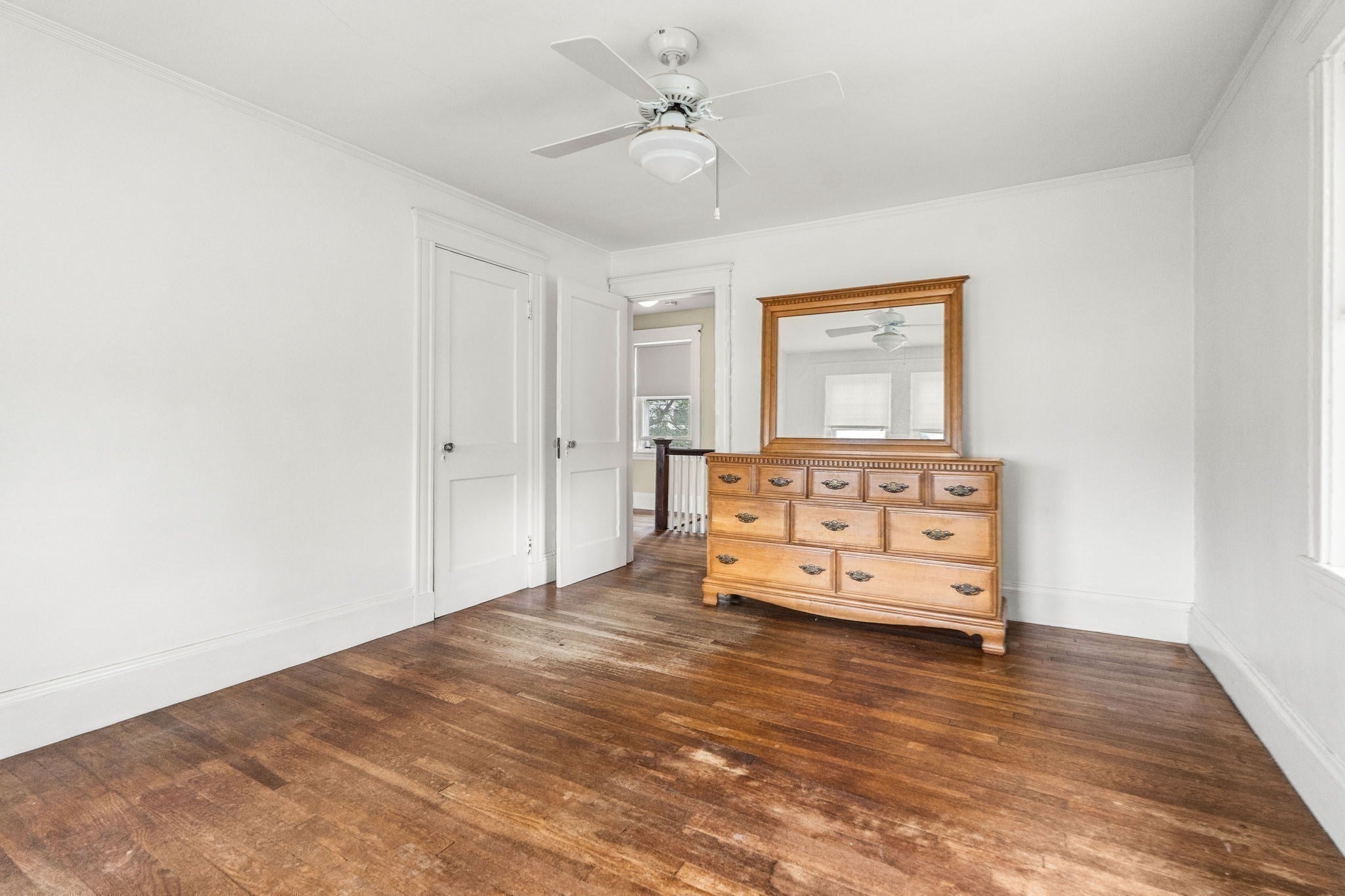 7 Enfield Road, Winthrop, MA Photo #20