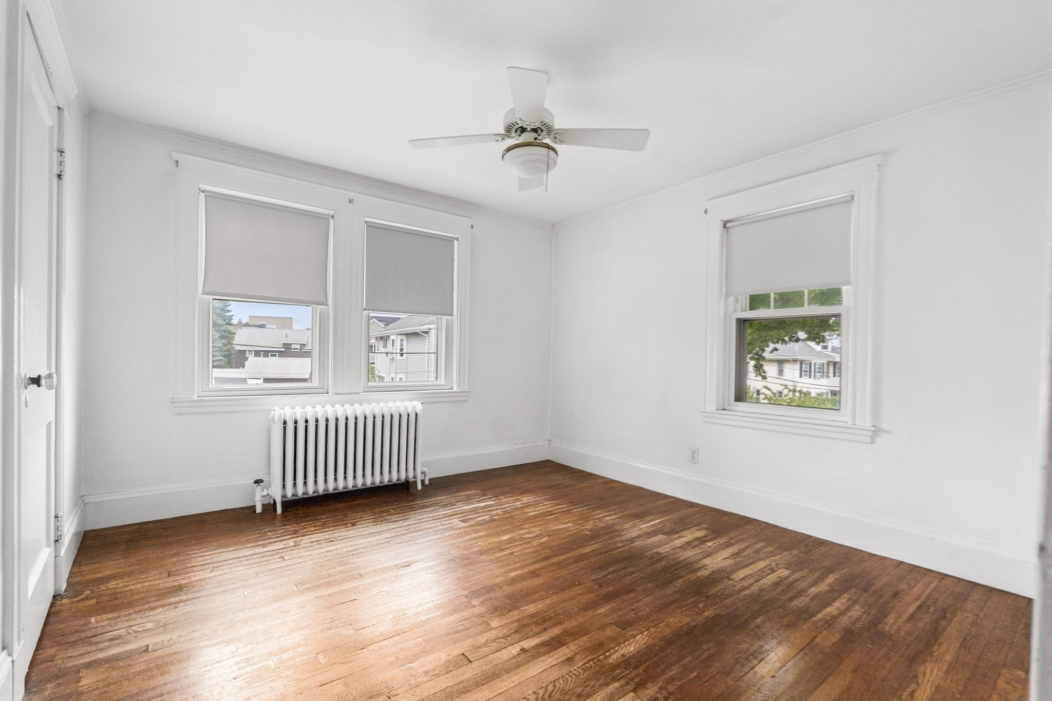 7 Enfield Road, Winthrop, MA Photo #23