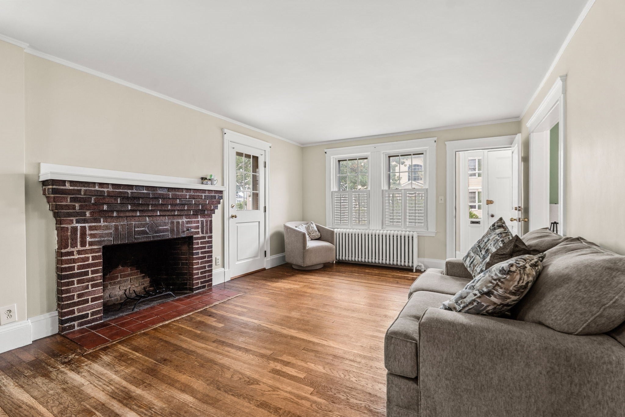 7 Enfield Road, Winthrop, MA Photo #15
