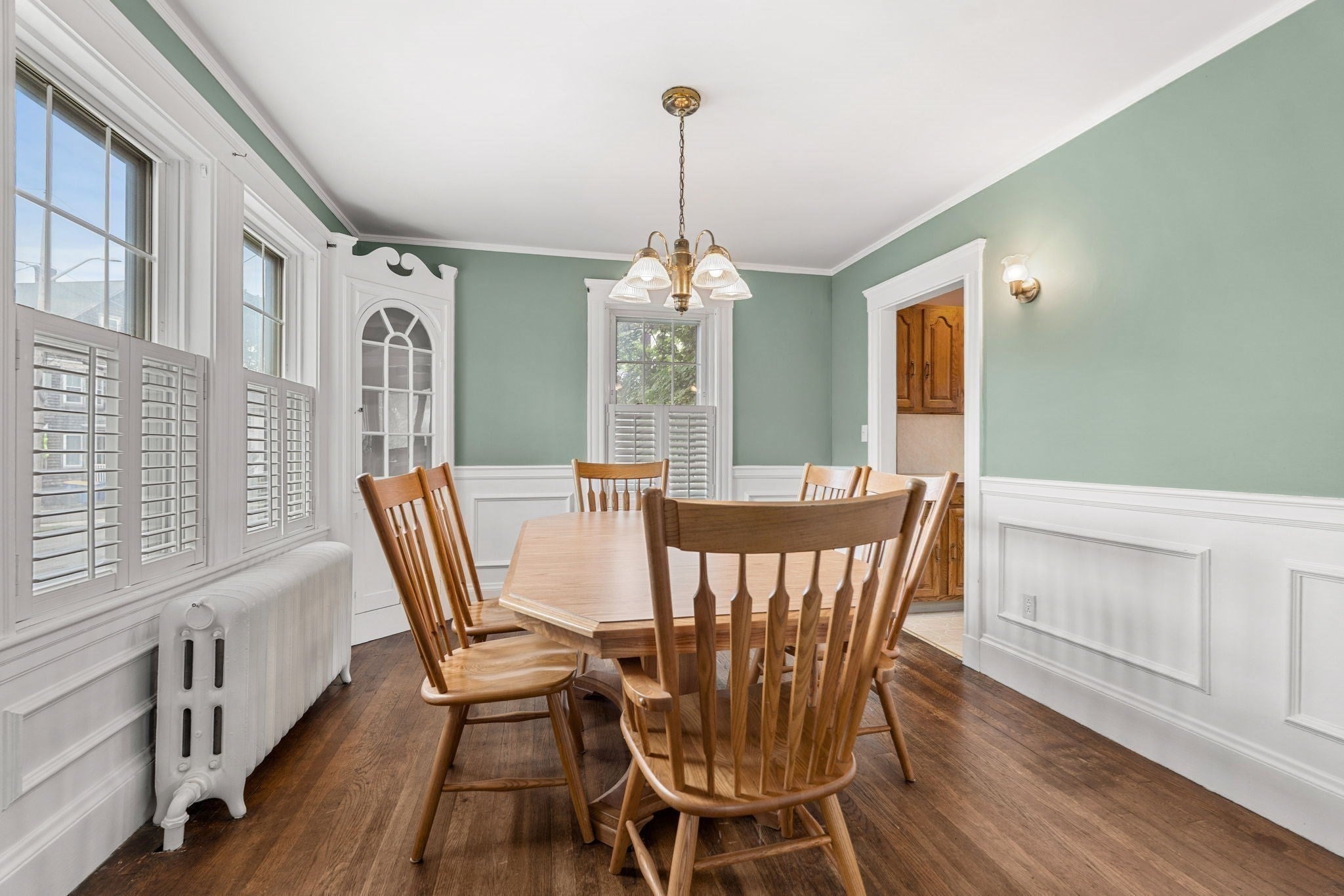 7 Enfield Road, Winthrop, MA Photo #14