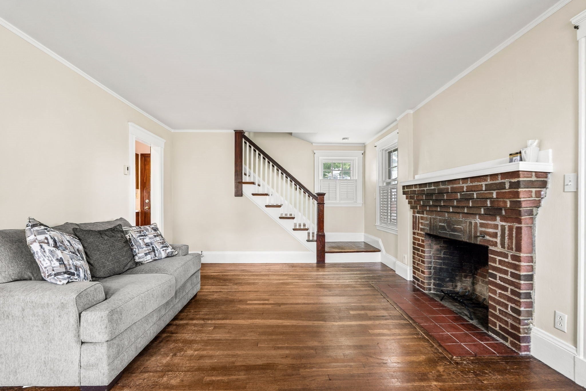 7 Enfield Road, Winthrop, MA Photo #16