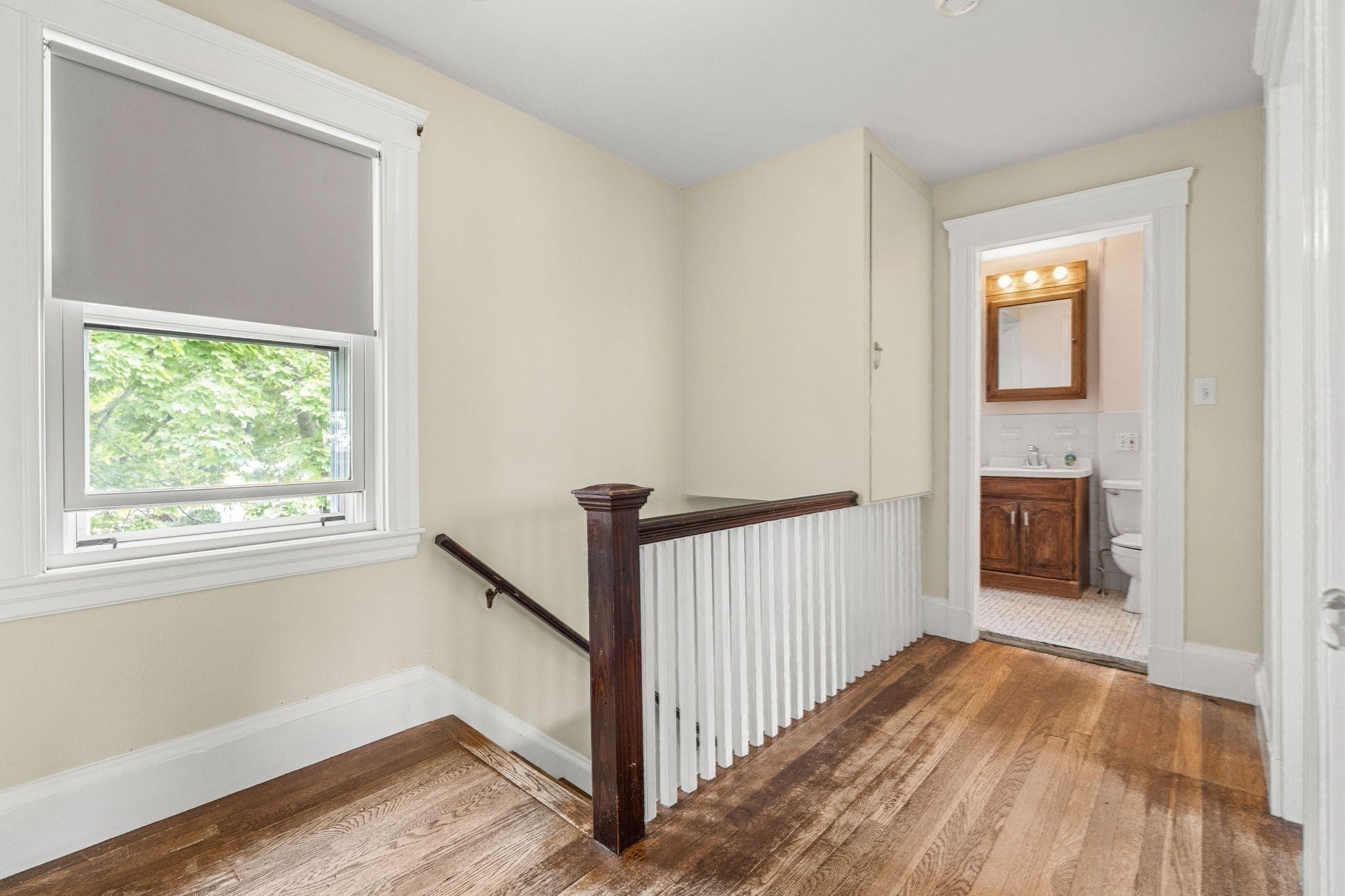 7 Enfield Road, Winthrop, MA Photo #19
