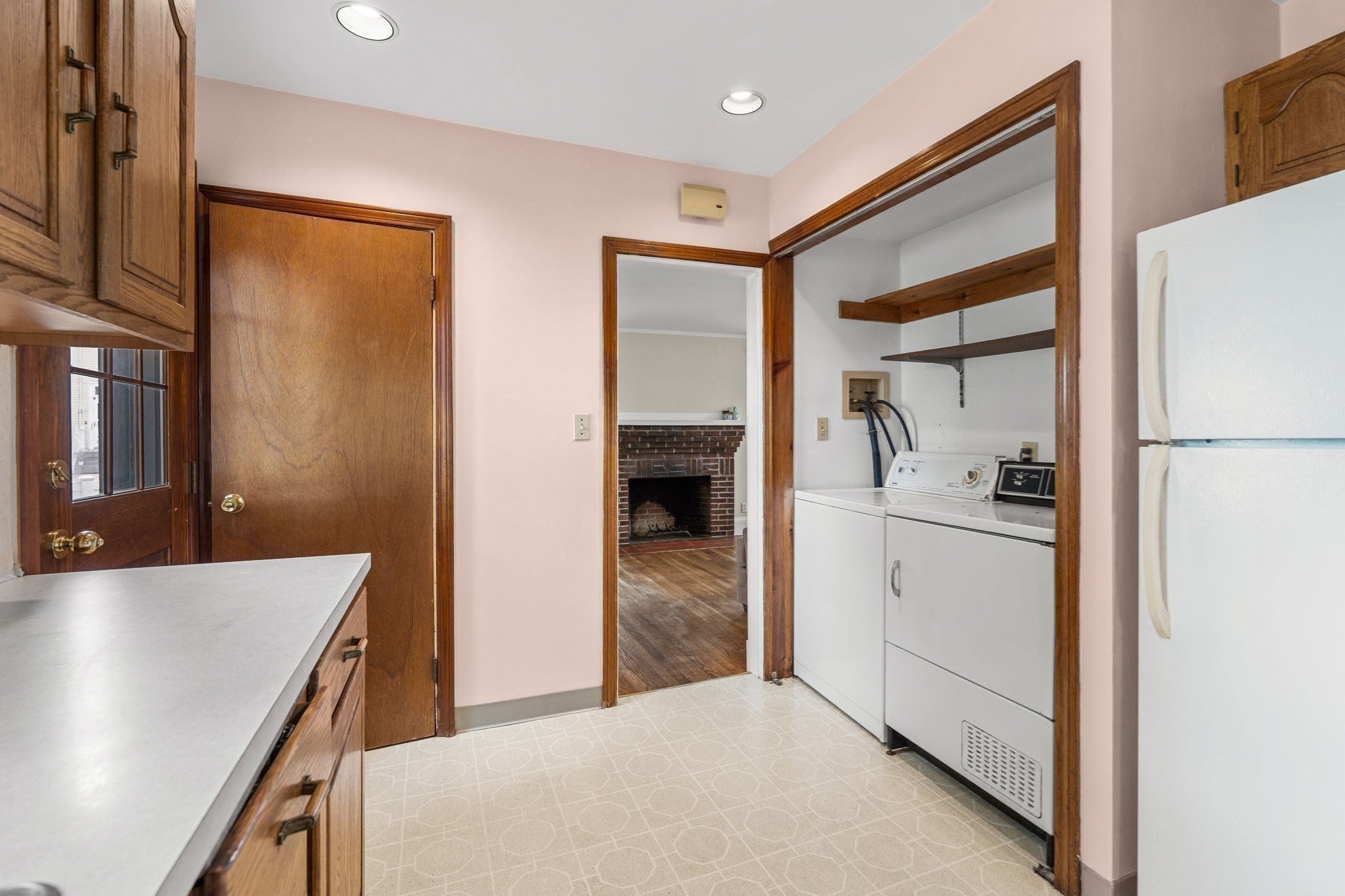 7 Enfield Road, Winthrop, MA Photo #12