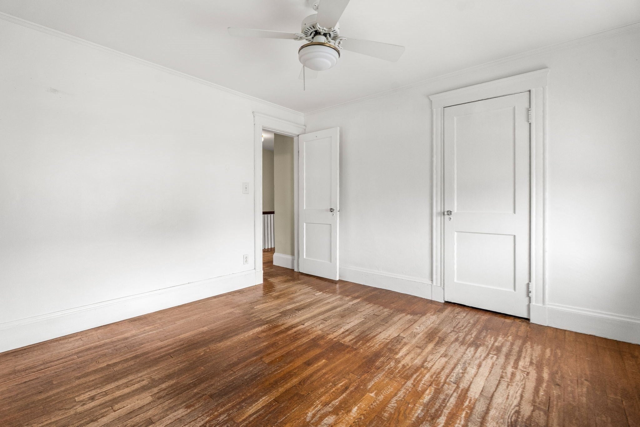 7 Enfield Road, Winthrop, MA Photo #22