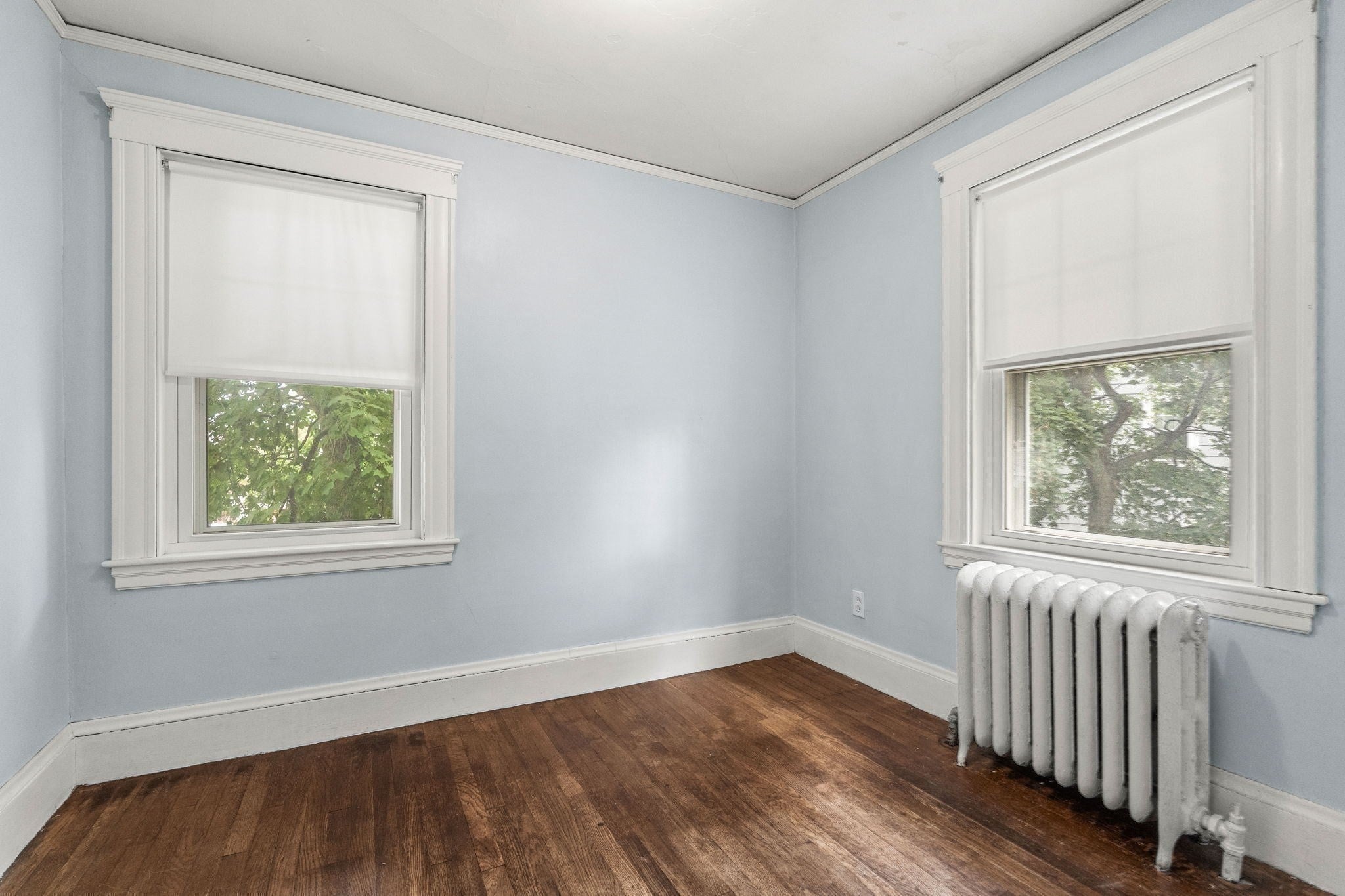 7 Enfield Road, Winthrop, MA Photo #24