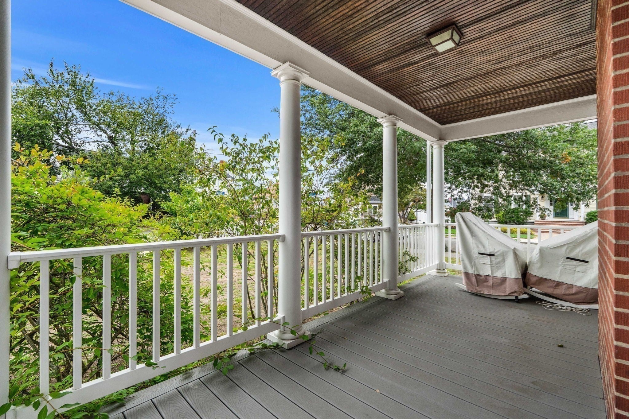 7 Enfield Road, Winthrop, MA Photo #6
