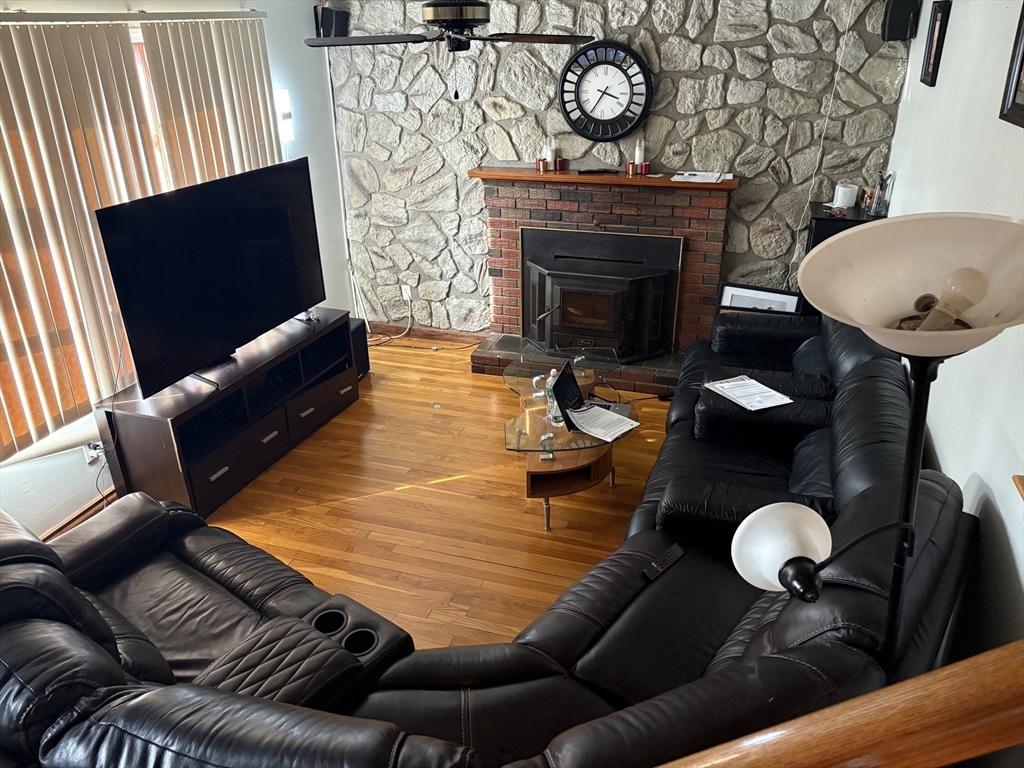 4 Skyview Road