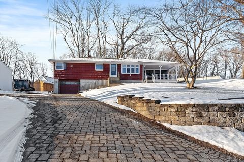 13 Braney Rd Millbury MA 01527