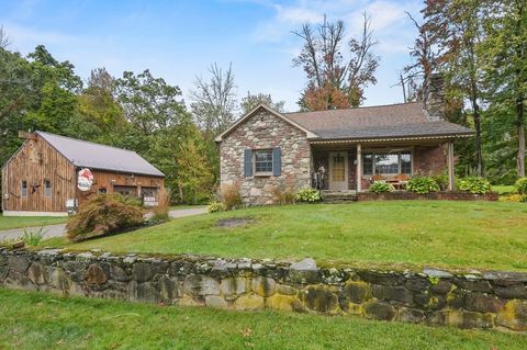 8 Beach Road Shrewsbury MA 01545