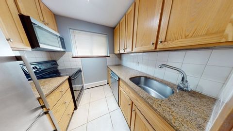 306 Savin Hill Avenue 2 Boston MA 02125