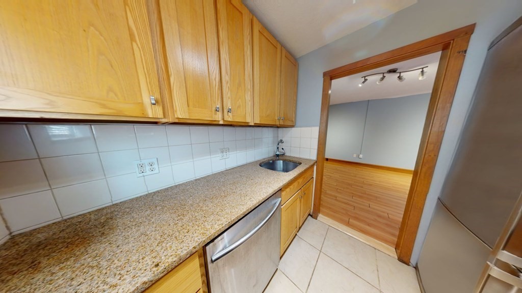 306 Savin Hill Avenue 2